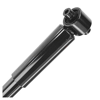 ささき $_12.JPG?set_id=880000500F